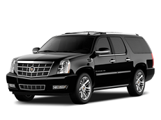 Cadillac, Escalade, GMT900 [2007 .. 2014] [USDM] Closed Off-Road Vehicle, 5d, AutoDir