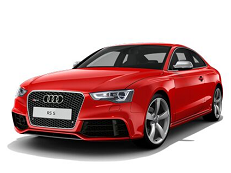 Audi, RS5, 8T/8F [2011 .. 2016] [EUDM] Coupe, AutoDir