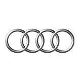 Audi,AutoDir