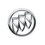 Buick,AutoDir