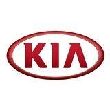 Kia,AutoDir