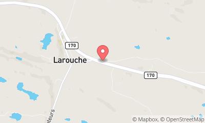 map, erol auto pneus