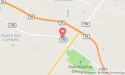 map, Hyundai du Royaume