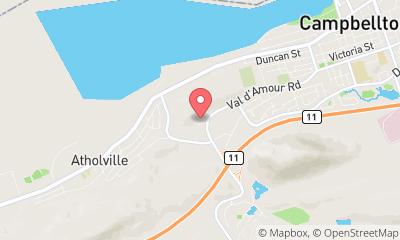 map, Generation Hyundai