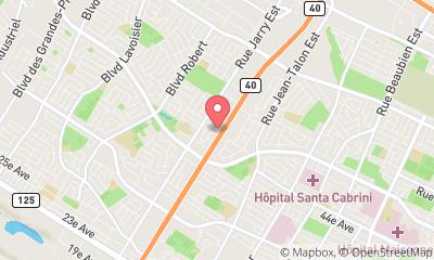 map, garage de voitures d'occasion,automobile d'occasion,vente et réparation de véhicules,vente de pièces détachées,vendeur de voitures usagées,auto d'occasion,#####CITY#####,Gravel Acura,AutoDir,voiture à vendre,entretien auto,concessionnaire automobile,marchand de voitures d'occasion,entretien véhicule Saint-Léonard,marchand de voitures,service après-vente auto,voitures d'occasion,Concessionnaire automobile,vendeur de voitures,concessionnaire Acura,concessionnaire de voitures d'occasion,vente de voitures,garage de voitures,réparation auto Montréal,service après-vente,vente voiture neuve, Gravel Acura à Saint-Léonard - Concessionnaire voiture Acura et réparations | AutoDir