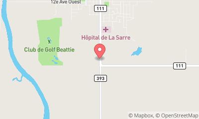map, Nicol Occasions