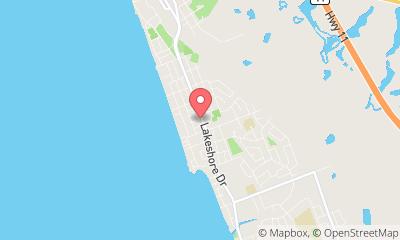 map, MyCar
