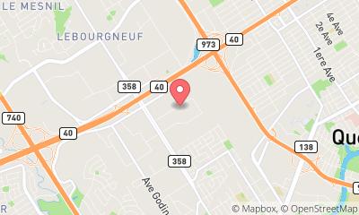 map, buy used cars online,Land Rover Québec,AutoDir,luxury car rental,certified used cars,used car search,certified pre-owned car dealer,used car prices,used car marketplace,voiture pré-certifiée,voiture préalablement possédée,Land Rover sales and repair,véhicule d'occasion,entretien voiture de luxe Québec,pre-owned car dealer,auto usagée,second-hand car dealership,used vehicle dealership,pièces Land Rover Québec,original parts supply,used cars for sale,pre-owned auto dealer,voiture d'occasion,véhicule précédemment possédé,car showroom,car sales center,vehicle maintenance,automobile dealership,pre-owned vehicle dealer,automotive store,réparation Land Rover,voiture usagée,vehicle sales outlet,auto pré-certifiée,véhicule usagé,used car deals,after-sales service,local car dealer,concessionnaire Land Rover,used car dealer near me,auto seller,best used car website,vehicle retailer,Land Rover de Québec,auto usée,affordable car dealer,used car buying guide, Land Rover Quebec sales repair maintenance vehicles Land Rover Quebec | AutoDir near me