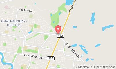 map, used car search,voiture usagée,véhicule d'occasion,affordable car dealer,concessionnaire Hyundai Châteauguay,auto pré-certifiée,local car dealer,voiture pré-certifiée,véhicule usagé,auto seller,used cars for sale,best used car website,after-sales service,automotive store,car sales center,new and used car sales,certified pre-owned car dealer,pre-owned auto dealer,AutoDir,voiture d'occasion,used car marketplace,réparation automobile Châteauguay,vehicle retailer,véhicule précédemment possédé,voiture préalablement possédée,automobile dealership,second-hand car dealership,vehicle sales outlet,service Hyundai Châteauguay,Automobile dealership,pre-owned vehicle dealer,used car prices,auto usée,vente voiture neuve Châteauguay,used car dealer near me,mechanical repairs,used car buying guide,car showroom,used car deals,entretien véhicule Châteauguay,certified used cars,used vehicle dealership,pre-owned car dealer,auto usagée,vehicle maintenance,ALBI Hyundai Châteauguay,buy used cars online, ALBI Hyundai Châteauguay Hyundai dealer vehicle services | AutoDir near me