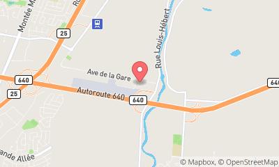 map, garage de voitures,Albi Kia Mascouche,voiture à vendre,#####CITY#####,concessionnaire de voitures d'occasion,marchand de voitures d'occasion,AutoDir,vendeur de voitures,marchand de voitures,voitures d'occasion,automobile d'occasion,vendeur de voitures usagées,auto d'occasion,garage de voitures d'occasion,concessionnaire automobile,vente de voitures, Albi Kia Mascouche - Concessionnaire automobile à Mascouche (QC) | AutoDir