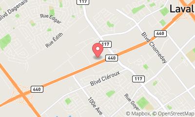 map, vente voiture neuve Laval,véhicule usagé,pre-owned vehicle dealer,auto seller,used cars for sale,automobile dealership,pre-owned car dealer,Mechanical repairs,voiture pré-certifiée,auto usagée,automotive store,vehicle sales outlet,auto usée,réparation Nissan Laval,used car search,Car rentals,Auto parts sales,voiture d'occasion,voiture préalablement possédée,certified pre-owned car dealer,used car marketplace,véhicule précédemment possédé,buy used cars online,Automobile sales,pre-owned auto dealer,auto pré-certifiée,best used car website,used car prices,used car dealer near me,certified used cars,AutoDir,used vehicle dealership,voiture usagée,véhicule d'occasion,local car dealer,car showroom,used car deals,pièces détachées Nissan,concessionnaire Nissan Laval,entretien voiture Laval,vehicle retailer,affordable car dealer,car sales center,Chomedey Nissan HGrégoire,used car buying guide,Post-sale service,second-hand car dealership, Chomedey Nissan HGrégoire Laval Nissan dealership and auto service | AutoDir near me