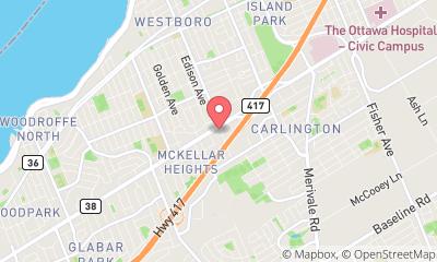 map, concessionnaire Volvo,marchand de voitures d'occasion,vente de voitures,garage de voitures,vente véhicules neufs,réparateur automobile Ottawa,#####CITY#####,auto d'occasion,vendeur de voitures,AutoDir,concessionnaire automobile,garage de voitures d'occasion,entretien mécanique,vendeur de voitures usagées,concessionnaire de voitures d'occasion,services mécaniques Ottawa,Carling Motors Co. Limited,voitures d'occasion,voiture à vendre,service de carrosserie,vente de véhicules,automobile d'occasion,marchand de voitures,entretien voiture Ottawa,Réparations automobiles, Carling Motors Ottawa Réparations Voitures et Vente Volvo | AutoDir