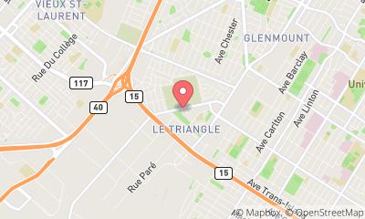 map, vendeur de voitures usagées,garage auto Montréal,garage de voitures d'occasion,vente de voitures,services auto,AutoDir,auto d'occasion,Auto I.V.,concessionnaire automobile,voiture à vendre,automobile d'occasion,mécanique générale,voitures d'occasion,concessionnaire de voitures d'occasion,mécanique automobile Montréal,garage de voitures,vendeur de voitures,réparation automobile Montréal,carrosserie Montréal,carrosserie,Réparation automobile,marchand de voitures,entretien véhicule Montréal,marchand de voitures d'occasion,#####CITY#####,entretien de véhicules, Auto I.V. Montréal réparations auto entretien véhicules service auto | AutoDir