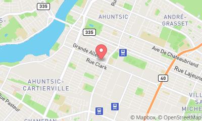 map, entretien véhicule Montréal,auto d'occasion,garage de voitures,marchand de voitures,vendeur de voitures usagées,réparation auto Montréal,réparation de freinage,entretien mécanique,services auto Montréal,automobile d'occasion,GSE auto,garage mécanique Montréal,concessionnaire de voitures d'occasion,marchand de voitures d'occasion,voiture à vendre,diagnostic automobile Montréal,Réparation automobile,concessionnaire automobile,voitures d'occasion,diagnostic véhicule,vente de voitures,AutoDir,vendeur de voitures,services de carrosserie,#####CITY#####,garage de voitures d'occasion, GSE auto Montréal garage mécanique réparation auto | AutoDir