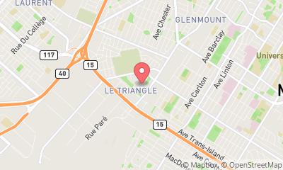map, pre-owned car dealer,used car buying guide,voiture usagée,Heating,certified used cars,Air Conditioning,second-hand car dealership,véhicule précédemment possédé,auto usagée,best used car website,auto pré-certifiée,rénovation maison,services électriques,local car dealer,véhicule d'occasion,électricien Montréal,used car search,voiture pré-certifiée,automotive store,véhicule usagé,Electrician,auto usée,pre-owned vehicle dealer,pre-owned auto dealer,used car deals,certified pre-owned car dealer,voiture d'occasion,AutoDir,used cars for sale,A.R.E,used vehicle dealership,vehicle sales outlet,car showroom,plomberie résidentielle,installation chauffage,used car dealer near me,car sales center,auto seller,automobile dealership,used car prices,used car marketplace,buy used cars online,affordable car dealer,vehicle retailer,Renovation Contractor,voiture préalablement possédée,Plumber, A.R.E Montreal Electrician Plumber Renovation Heating Air Conditioning | AutoDir near me