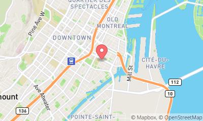 map, marchand de voitures d'occasion,voiture à vendre,peinture de véhicules,vendeur de voitures usagées,peinture voiture Montréal,vendeur de voitures,carrosserie,entretien mécanique,diagnostics auto Montréal,garage de voitures,services de réparation automobile,marchand de voitures,#####CITY#####,entretien mécanique Montréal,concessionnaire automobile,carrosserie véhicule Montréal,garage de voitures d'occasion,vente de voitures,auto d'occasion,voitures d'occasion,diagnostic automobile,réparation automobile Montréal,automobile d'occasion,Serge Larose.com,AutoDir,concessionnaire de voitures d'occasion, Réparation automobile et carrosserie à Montréal - Serge Larose.com | AutoDir