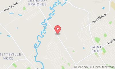 map, diagnostics,carrosserie véhicules Québec,garage de voitures,#####CITY#####,marchand de voitures d'occasion,automobile d'occasion,mécanique,concessionnaire automobile,Solution Auto,diagnostics automobiles Québec,entretien voiture Québec,vente de voitures,concessionnaire de voitures d'occasion,garage de voitures d'occasion,voitures d'occasion,service mécanique auto Québec,carrosserie,vendeur de voitures usagées,AutoDir,marchand de voitures,réparation auto Québec,auto d'occasion,vendeur de voitures,réparation automobile,entretien de véhicules,voiture à vendre, Solution Auto à Québec : réparation auto et entretien véhicules fiables | AutoDir