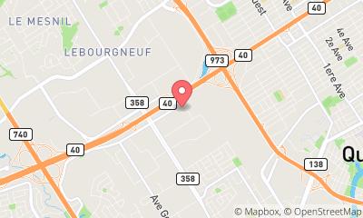 map, Capitale Nissan