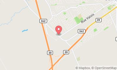 map, réparation automobile,marchand de voitures,garage de voitures,services de plomberie,vente de voitures,vendeur de voitures,électricien résidentiel,Entreprise Brothers',réparation automobile Vaudreuil-Dorion,concessionnaire automobile,électricité résidentielle,garage de voitures d'occasion,#####CITY#####,voiture à vendre,rénovation immobilière,marchand de voitures d'occasion,automobile d'occasion,concessionnaire de voitures d'occasion,voitures d'occasion,peinture,AutoDir,vendeur de voitures usagées,plomberie,auto d'occasion,travaux à Vaudreuil-Dorion, Entreprise Brothers' à Vaudreuil-Dorion Experts en réparation automobile et travaux résidentiels | AutoDir