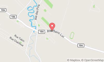 map, auto parts sales,auto usagée,auto seller,used car buying guide,véhicule d'occasion,used vehicle dealership,vehicle sales outlet,vehicle retailer,local car dealer,AutoDir,used car marketplace,buy used cars online,voiture préalablement possédée,used car dealer near me,voiture usagée,véhicule précédemment possédé,pre-owned car dealer,réparation auto Saint-Jean-sur-Richelieu,used cars for sale,pièces auto,carrosserie,car sales center,car showroom,bodywork services,affordable car dealer,certified pre-owned car dealer,used car deals,mechanical maintenance,used car search,automobile dealership,voiture pré-certifiée,auto pré-certifiée,atelier mécanique,auto usée,certified used cars,electronic diagnostics,used car prices,voiture d'occasion,second-hand car dealership,pre-owned vehicle dealer,Auto S Therrien Inc,best used car website,véhicule usagé,service automobile,Automotive repair,pre-owned auto dealer,automotive store, Auto S Therrien Inc in Saint-Jean-sur-Richelieu Car Repair and Maintenance | AutoDir near me