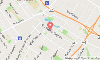 map, service mécanique,service de maintenance,concessionnaire automobile,réparation automobile,garage de voitures d'occasion,marchand de voitures,voiture à vendre,AutoDir,pièces détachées véhicules,#####CITY#####,concessionnaire de voitures d'occasion,vente de voitures,réparation auto Montréal,vente de pièces,entreposage automobile,automobile d'occasion,auto d'occasion,KSA Auto entrepôt,marchand de voitures d'occasion,vendeur de voitures usagées,reconditionnement auto Montréal,voitures d'occasion,reconditionnement,vendeur de voitures,garage de voitures,entreposage de véhicules, KSA Auto entrepôt à Saint-Léonard pour réparation auto et pièces Montréal | AutoDir