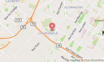 map, vente de voitures,marchand de voitures d'occasion,concessionnaire de voitures d'occasion,voitures d'occasion,garage de voitures,Fairway Auto Enr,marchand de voitures,vendeur de voitures,carrosserie auto,AutoDir,entretien véhicule Montréal,vente de pièces auto,voiture à vendre,garage de voitures d'occasion,automobile d'occasion,auto d'occasion,diagnostic automobile,vendeur de voitures usagées,Réparations automobiles,réparation auto Montréal,#####CITY#####,concessionnaire automobile,services de carrosserie,entretien de véhicules,vente pièces auto,diagnostic voiture, Fairway Auto Enr à Montréal - Réparations automobiles et entretien véhicule | AutoDir