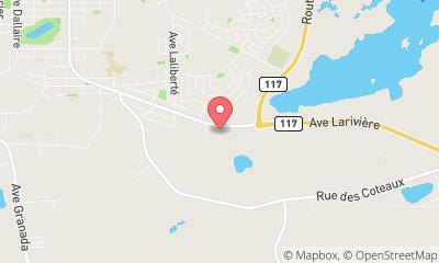 map, Action Kia
