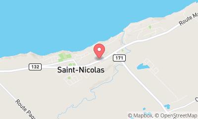 map, Automobiles 305