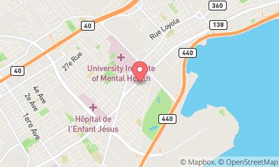 map, Prêt Auto 123 specializes in auto financing,certified pre-owned car dealer,car sales center,automobile dealership,Prêt Auto 123,auto usée,voiture usagée,auto usagée,car showroom,used car prices,used car marketplace,véhicule usagé,used car deals,vehicle sales outlet,best used car website,vehicle retailer,buy used cars online,prêt voiture Québec,used car dealer near me,AutoDir,pre-owned car dealer,pre-owned auto dealer,credit management,auto pré-certifiée,used car buying guide,local car dealer,auto seller,financement auto Québec,voiture pré-certifiée,used car search,refinancement auto Québec,used cars for sale,véhicule précédemment possédé,crédit véhicule Québec,certified used cars,véhicule d'occasion,automotive store,achat voiture Québec,second-hand car dealership,voiture d'occasion,affordable car dealer,pre-owned vehicle dealer,voiture préalablement possédée,used vehicle dealership,vehicle refinancing,and assistance with purchasing new and used cars in Quebec., Prêt Auto 123 Quebec Auto Financing Credit Management Car Loans | AutoDir near me