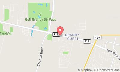 map, Automobiles 112