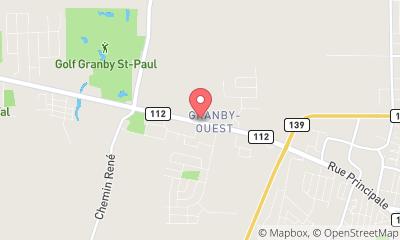map, motorcycle outlet,automobile dealership,bike parts shop,pre-owned vehicle dealer,ATV accessories,side-by-side dealer,ATV outlet,off-road vehicle sales,véhicule précédemment possédé,véhicule usagé,snowmobile dealership,auto pré-certifiée,voiture d'occasion,custom motorcycle services,bike dealership,ATV maintenance,off-road vehicle maintenance,car sales center,all-terrain vehicle store,quad dealer,affordable car dealer,scooter dealership,used car deals,motorcycle supplier,motorcycle accessories,side-by-side store,snowmobile rental near me,voiture préalablement possédée,ATV sales,second-hand car dealership,motorcycle retail,motorbike dealer,UTV parts,motorbike showroom,ATV repair,services motos Québec,motorbike gear,four-wheeler dealer,two-wheeler dealer,réparation motos,four-wheeler shop,off-road vehicle accessories,used bike dealer,motorcycle spares,vehicle retailer,UTV repair,car showroom,auto usagée,used car prices,voiture usagée,off-road vehicle retailer,UTV dealership,vehicle repair,used car dealer near me,snowmobile shop,used vehicle dealership,buy used cars online,ATV parts,UTV outlet,vehicle maintenance,off-road vehicle store,snow machine rental,motos Granby,voiture pré-certifiée,motorcycle and scooter dealer,certified pre-owned car dealer,motorbike components,snowmobile rent,entretien véhicule,bike parts retailer,all-terrain vehicle supplier,used cars for sale,snowmobile sales,used motorbike dealer,motorcycle sales,motorcycle store,pre-owned auto dealer,Picotte Motosport,motorbike sales,rent snowmobiles,scooter store,used scooter dealer,motor scooter showroom,used car marketplace,UTV seller,certified used cars,vehicle sales outlet,pre-owned scooter dealer,winter equipment services,motorcycle parts and accessories,bike shop,accessoires moto,pre-owned motorcycle dealer,motorcycle components,ATV showroom,quad bike shop,UTV accessories,off-road vehicle parts,auto seller,powersports dealer,scooter shop,automotive store,UTV service,ATV retailer,ATV service,#####CITY#####,motorcycle dealership,AutoDir,véhicule d'occasion,best used car website,auto usée,used car buying guide,used car search,motor scooter sales,snowmobile rentals,motorcycle trader,powersports seller,bike trader,pre-owned car dealer,local car dealer,Canada, Picotte Motosport in Granby motorcycle repair and sales specialists | AutoDir near me