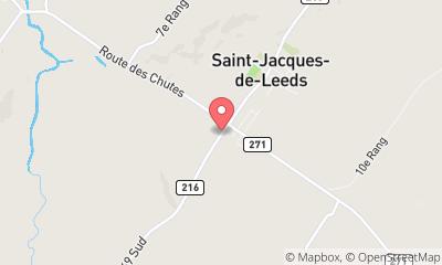 map, Diapolo Auto Concept X