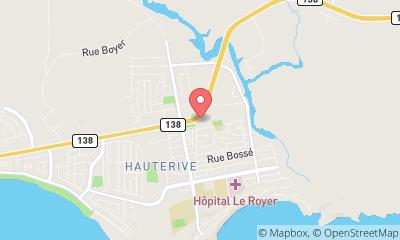 map, AutoDir,service après-vente véhicules,vendeur de voitures usagées,vente véhicules neufs,vente de voitures,auto d'occasion,concessionnaire de voitures d'occasion,vendeur de voitures,voitures d'occasion,#####CITY#####,service après-vente,réparation et entretien de voitures neuves et d'occasion,DUMONT CHRYSLER DODGE JEEP RAM,pièces et accessoires,garage de voitures,garage de voitures d'occasion,concessionnaire automobile,Vente de véhicules automobiles,voiture à vendre,réparation auto Baie-Comeau,concessionnaire automobile Baie-Comeau,pièces auto Baie-Comeau,marchand de voitures,marchand de voitures d'occasion,automobile d'occasion, Concessionnaire Baie-Comeau Dumont Chrysler Dodge Jeep Ram véhicules neufs et usagés | AutoDir