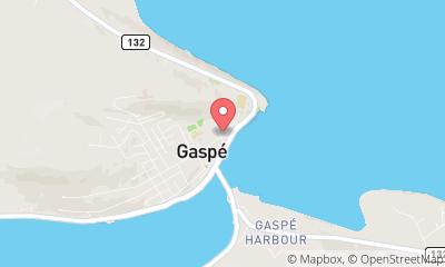 map, second-hand car dealership,lorry rental enterprise,utility truck rental,used vehicles dealer,used car marketplace,véhicule précédemment possédé,van rental firm,dump truck rental,auto pré-certifiée,car showroom,affordable car dealer,voiture préalablement possédée,truck marketplace,rent a truck,box truck rental,automobile dealership,used vehicle dealership,pre-owned vehicle dealer,best used car website,voiture d'occasion,large truck rental,used car deals,cargo van rental,truck dealership,véhicule usagé,certified used cars,refrigerated truck rental,vehicle retailer,truck rental services,pre-owned car dealer,truck leasing service,equipment rental agency,used car buying guide,used car prices,used car dealer near me,pickup truck rent,commercial truck dealer,commercial truck rental,used truck sales,pre-owned auto dealer,#####CITY#####,moving van rental,car sales center,local car dealer,trailer rental business,moving truck rental,auto usagée,véhicule d'occasion,vehicle rental service,buy used cars online,flatbed truck rental,truck hire company,voiture usagée,used commercial truck dealer,pre-owned truck dealer,auto usée,used truck dealership,AutoDir,certified pre-owned car dealer,voiture pré-certifiée,Boulay Dodge Chrysler Inc,automotive store,truck sales,used heavy truck dealer,vehicle sales outlet,used car search,used cars for sale,auto seller, Boulay Dodge Chrysler Inc - Car Dealership in Gaspé (QC) | AutoDir