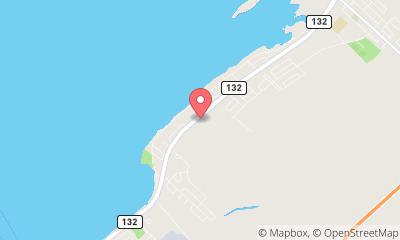 map, agent automobile,courtier de voiture,vente,courtier en véhicules d'occasion,AutoDir,magasin,réparation auto Rimouski,concessionnaire de voitures d'occasion,concessionnaire de camions d'occasion,courtier auto,camions d'occasion à vendre,vendeur de voitures,service après-vente,courtier véhicule,voitures d'occasion,intermédiaire automobile,pièces de rechange,conseiller automobile,courtier automobile,négociation automobile,garage de voitures d'occasion,voiture à vendre,concessionnaire automobile,magasin d'accessoires de camion,courtier en voitures d'occasion,camions usagés à vendre,entretien de voitures,camions d'occasion,vendeur de camions usagés,spécialiste automobile,marchand de voitures,automobile d'occasion,pièces détachées,vendeur de camions,fournisseur,service automobile Rimouski,vente de véhicules neufs et d'occasion,garage de voitures,vente de voitures,vendeur de voitures usagées,accessoires de camion,concessionnaire Hyundai Rimouski,négociateur automobile,courtage automobile,auto d'occasion,courtier en automobiles,Concessionnaire automobile,service de courtage auto,achat,entretien véhicules Rimouski,marchand de voitures d'occasion,camions usagés,Rimouski Hyundai,concessionnaire de camions,pièces de camion,réparation automobile,courtier en voitures neuves,courtier en auto,#####CITY#####,fournisseur d'accessoires de camion,vente voitures neuves Rimouski,fournisseur de pièces de camion,équipement de camion, Rimouski Hyundai concessionnaire auto service réparation véhicules | AutoDir