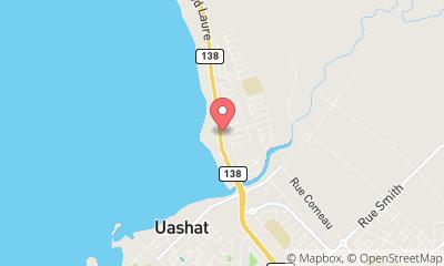 map, Aventures 138
