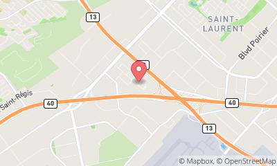 map, Autopolo Inc