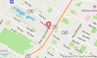 map, auto d'occasion,inspection auto Montréal,entretien véhicule Montréal,concessionnaire automobile,diagnostic automobile Montréal,services auto,garage de voitures,diagnostic,marchand de voitures,#####CITY#####,Oto Crémazie,réparation auto Montréal,concessionnaire de voitures d'occasion,inspection,marchand de voitures d'occasion,garage de voitures d'occasion,automobile d'occasion,voiture à vendre,service mécanique Montréal,AutoDir,entretien automobile,vendeur de voitures,vente de voitures,réparation mécanique,vendeur de voitures usagées,voitures d'occasion, Oto Crémazie Montréal réparations auto entretien mécanique | AutoDir