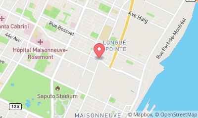 map, entretien mécanique,automobile d'occasion,AutoDir,vente de voitures,concessionnaire automobile,Optima-R Automobiles,vendeur de voitures usagées,service de carrosserie,entretien mécanique Montréal,auto d'occasion,vente véhicule Montréal,vendeur de voitures,vente de véhicules,service carrosserie Montréal,diagnostic électronique Montréal,concessionnaire de voitures d'occasion,voiture à vendre,réparations automobiles,marchand de voitures d'occasion,garage de voitures d'occasion,diagnostic électronique,voitures d'occasion,marchand de voitures,garage de voitures,réparations automobiles Montréal,#####CITY#####, Optima-R Automobiles Montréal réparation auto entretien mécanique | AutoDir