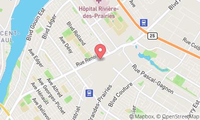 map, Circuit Ford Service