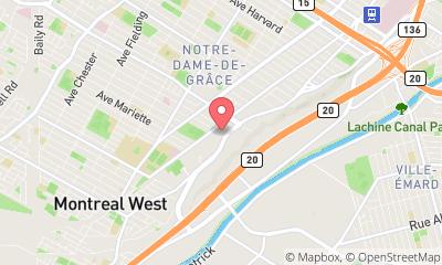 map, used car deals,pre-owned car dealer,auto usagée,pre-owned vehicle dealer,voiture pré-certifiée,used car marketplace,voiture usagée,auto diagnosis,used car search,vehicle maintenance,réparateur auto Montréal,best used car website,bodywork repair,local car dealer,service mécanique Montréal,auto pré-certifiée,used car buying guide,second-hand car dealership,auto seller,auto repair,voiture d'occasion,used cars for sale,automobile dealership,used car prices,vehicle retailer,entretien véhicule Montréal,véhicule précédemment possédé,used vehicle dealership,car sales center,affordable car dealer,véhicule usagé,véhicule d'occasion,auto usée,buy used cars online,mechanical services,car showroom,certified pre-owned car dealer,AutoDir,Taramin Auto Expert,diagnostic voiture,réparation carrosserie Montréal,automotive store,used car dealer near me,pre-owned auto dealer,voiture préalablement possédée,certified used cars,vehicle sales outlet, Taramin Auto Expert Montreal auto repair maintenance services | AutoDir near me