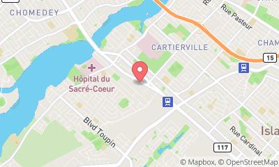 map, voiture préalablement possédée,used car dealer near me,used car buying guide,vehicle sales outlet,certified pre-owned car dealer,vehicle retailer,affordable car dealer,used car marketplace,véhicule précédemment possédé,buy used cars online,véhicule d'occasion,used vehicle dealership,carrosserie auto Montréal,used car prices,entretien véhicule Montréal,voiture d'occasion,second-hand car dealership,local car dealer,automobile dealership,pre-owned car dealer,vehicle maintenance,mechanical services,réparation auto Montréal,bodywork,auto pré-certifiée,voiture usagée,auto seller,diagnostics automobiles,pre-owned auto dealer,automotive diagnostics,voiture pré-certifiée,auto usagée,auto usée,Auto repair,used cars for sale,AutoDir,used car search,pre-owned vehicle dealer,Autos Best,certified used cars,best used car website,car showroom,car sales center,automotive store,véhicule usagé,used car deals,services mécaniques Montréal, Autos Best Montreal auto repair vehicle maintenance diagnostics | AutoDir near me