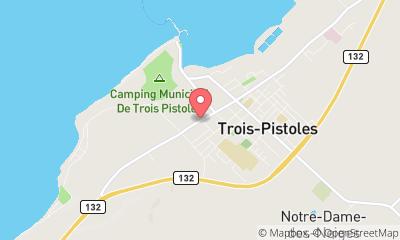 map, used car search,Electrician,certified pre-owned car dealer,voiture pré-certifiée,plumbing,automotive store,used vehicle dealership,buy used cars online,car showroom,certified used cars,used car dealer near me,auto usagée,automobile dealership,Service Rioux Inc,maintenance services,used car deals,entretien ménager Trois-Pistoles,local car dealer,heating,services de plomberie,auto usée,véhicule usagé,véhicule d'occasion,pre-owned vehicle dealer,second-hand car dealership,affordable car dealer,auto seller,pre-owned car dealer,pre-owned auto dealer,auto pré-certifiée,rénovation résidentielle,vehicle retailer,voiture préalablement possédée,used cars for sale,voiture d'occasion,réparation chauffage,car sales center,used car prices,AutoDir,used car buying guide,véhicule précédemment possédé,residential renovation,best used car website,vehicle sales outlet,voiture usagée,électricien Trois-Pistoles,used car marketplace, Service Rioux Inc in Trois-Pistoles Electrician Plumbing Heating | AutoDir near me