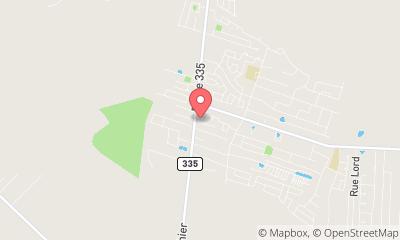 map, concessionnaire de voitures d'occasion,marchand de voitures,garage de voitures,marchand de voitures d'occasion,vendeur de voitures usagées,réparateur de moteurs,service de carrosserie Laurentides,vente de voitures,réparation moteur Laurentides,entretien véhicule Québec,AutoDir,vente de voitures d’occasion,Automobile J Poirier,automobile d'occasion,#####CITY#####,voiture à vendre,auto d'occasion,voitures d'occasion,concessionnaire automobile,garage de voitures d'occasion,réparation automobile,vendeur de voitures,entretien de véhicules,réparation automobile Saint-Lin,service de carrosserie,vente voitures d’occasion Saint-Lin, Automobile J Poirier Saint-Lin réparation auto carrosserie entretien véhicules | AutoDir