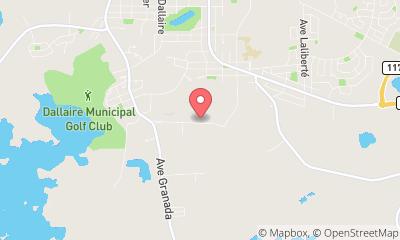map, Westburne