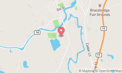 map, entretien véhicule,auto usée,voiture pré-certifiée,car sales center,véhicule d'occasion,pre-owned car dealer,best used car website,pièces auto Bracebridge,réparation auto,pre-owned auto dealer,used car search,buy used cars online,certified used cars,used vehicle dealership,pre-owned vehicle dealer,used car marketplace,voiture usagée,auto usagée,used car deals,used car buying guide,used cars for sale,dealership,voiture préalablement possédée,vehicle sales outlet,car showroom,auto pré-certifiée,used car dealer near me,Car sales and service,véhicule usagé,local car dealer,concessionnaire Kia,Kia,affordable car dealer,voitures Kia,vehicle retailer,véhicule précédemment possédé,certified pre-owned car dealer,AutoDir,automobile dealership,auto parts sales,used car prices,auto repair,vehicle maintenance,second-hand car dealership,automotive store,auto seller,voiture d'occasion, Kia Bracebridge auto dealership vehicle maintenance and sales | AutoDir near me