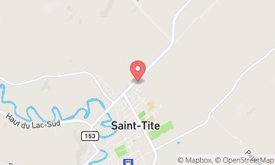 map, J.M.Sports