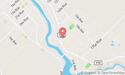 map, L'Équipe MotoPro