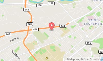 map, vehicle inspection,auto pré-certifiée,véhicule d'occasion,automotive store,winter vehicle care,achat voiture Québec,voiture préalablement possédée,certified used cars,car sales center,best used car website,automobile dealership,réparation auto Québec,pre-owned car dealer,concessionnaire véhicules,vehicle sales outlet,affordable car dealer,car showroom,vehicle retailer,véhicule usagé,tire services,used car dealer near me,pre-owned vehicle dealer,buy used cars online,auto usagée,used car prices,voiture pré-certifiée,Automobile sales and repairs,used car deals,véhicule précédemment possédé,voiture d'occasion,Impex Autos Inc,used car buying guide,service mécanique Québec,local car dealer,used car search,auto usée,used cars for sale,second-hand car dealership,voiture usagée,used car marketplace,pre-owned auto dealer,certified pre-owned car dealer,AutoDir,used vehicle dealership,auto seller,maintenance services,entretien véhicule Québec, Impex Autos Inc Quebec auto repair and vehicle sales | AutoDir near me