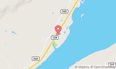 map, Automobiles de la Capitale